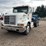 #1107-•-1994-international-truck-tractor-(has-mn-title)-image-1