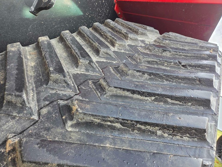 case-ih-620-image-41