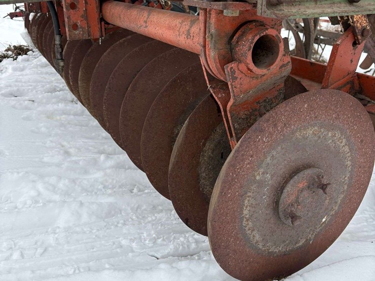 glencoe-soil-saver-image-14