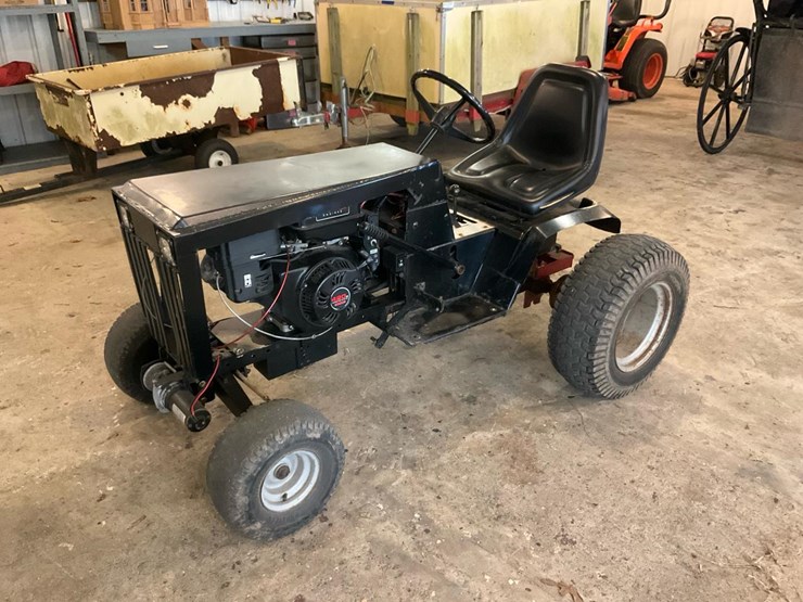 wheelhorse-312-8-image-1