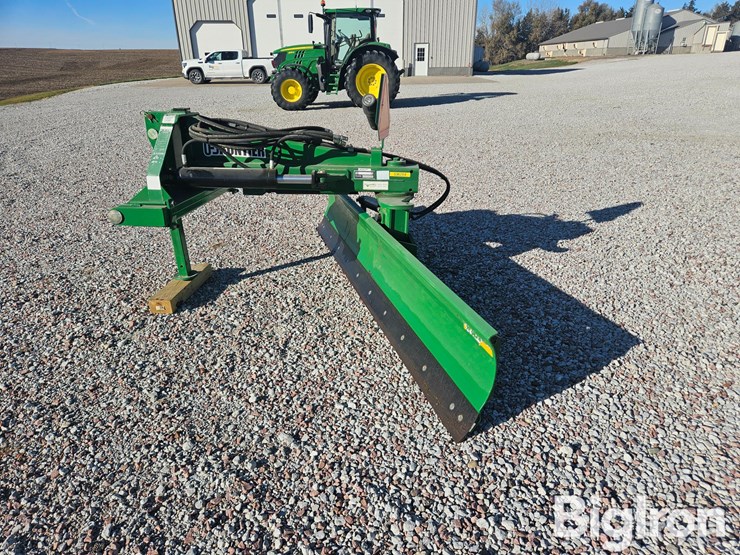 2018-frontier-rb2410-image-8