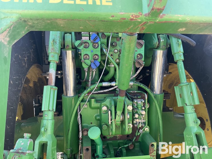 john-deere-6170m-image-12