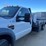 ford-f450-image-15