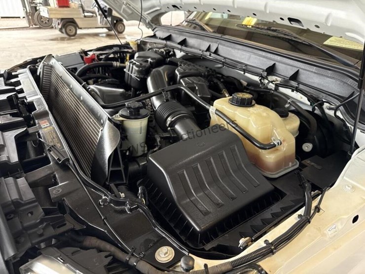 2015-ford-f250-image-12