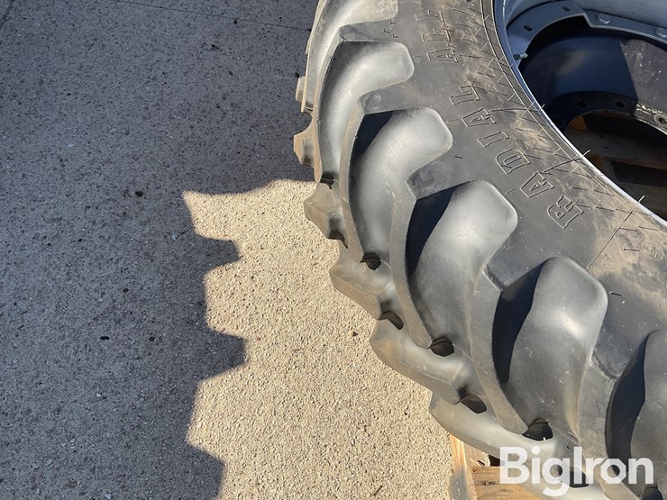 case-ih-380-image-13