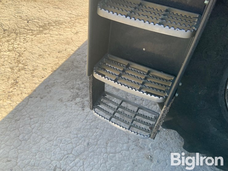 case-ih-6088-image-13