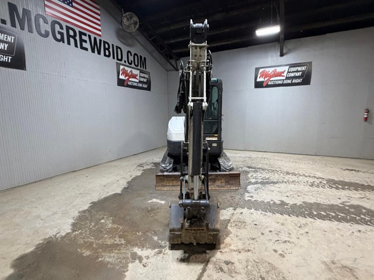 bobcat-e35-image-8