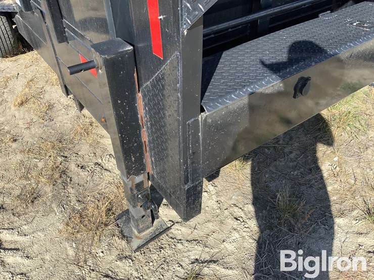 2019-texas-pride-image-12