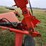kuhn-sr110-image-9