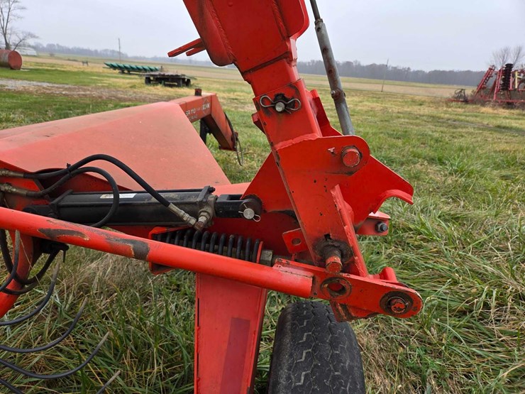 kuhn-sr110-image-9