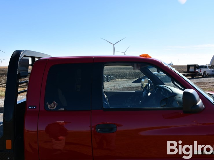 dodge-ram-2500-image-16