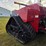 case-ih-620-image-49