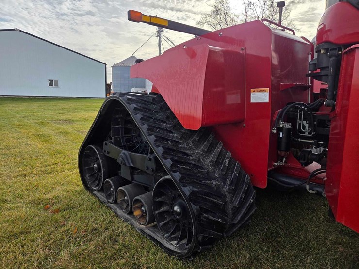 case-ih-620-image-49