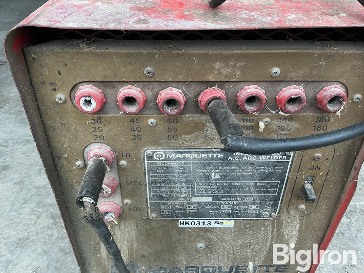 marquette-180-ac-arc-welder-image-13