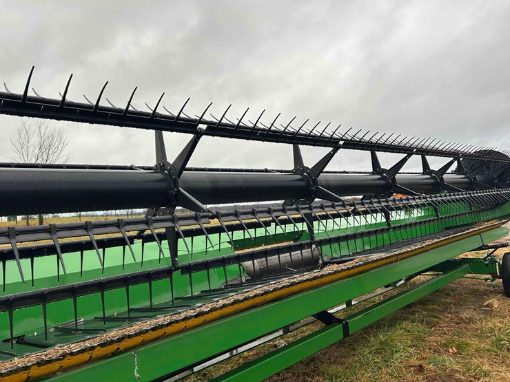 john-deere-635fd-image-18