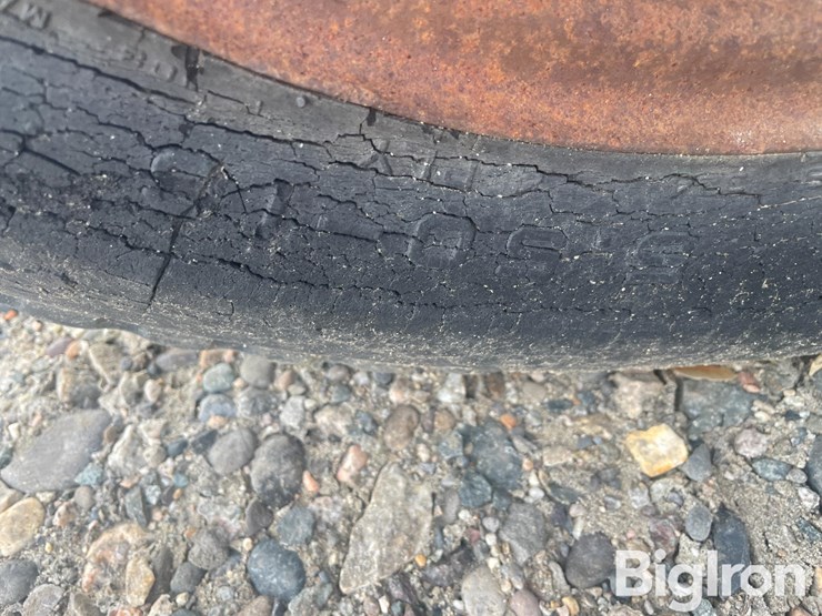 1949-minneapolis-moline-rte-image-19