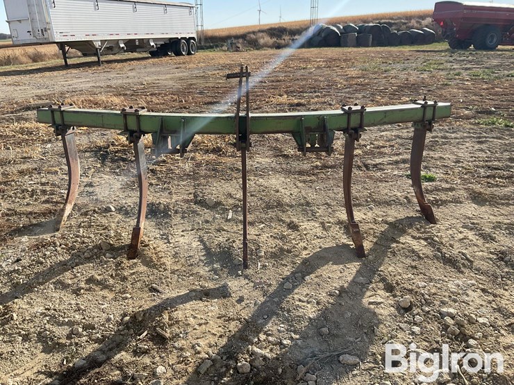 john-deere-900-image-2