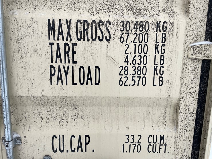 #106-•-20'-shipping-container-image-14