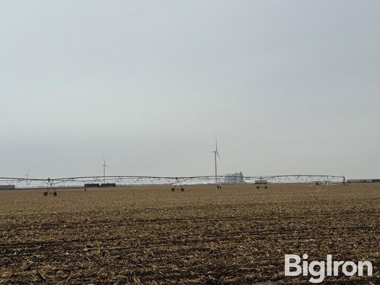 1990-valley-center-pivot-image-14