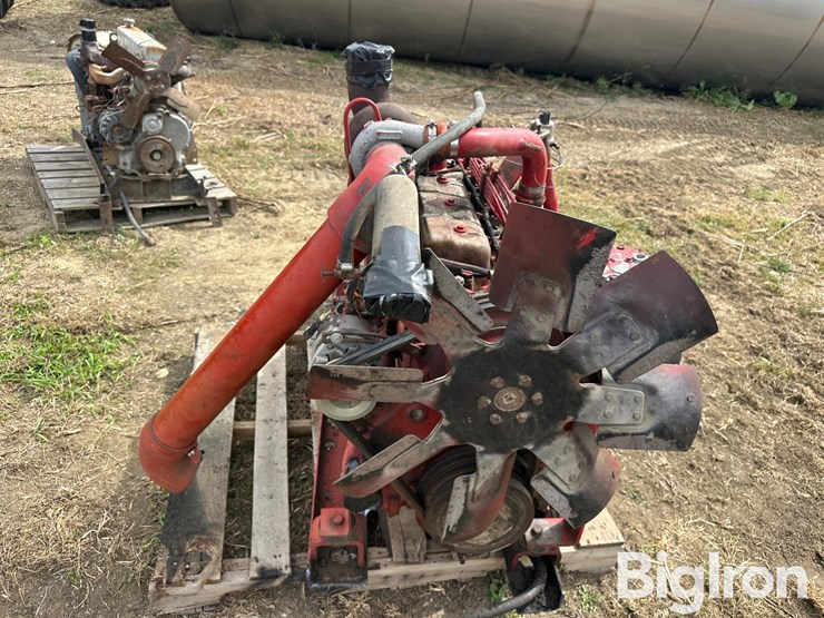 international-dt466-image-2