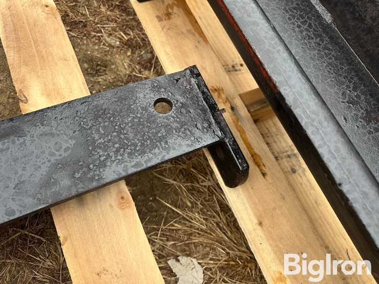 westendorf-wl-42-image-14