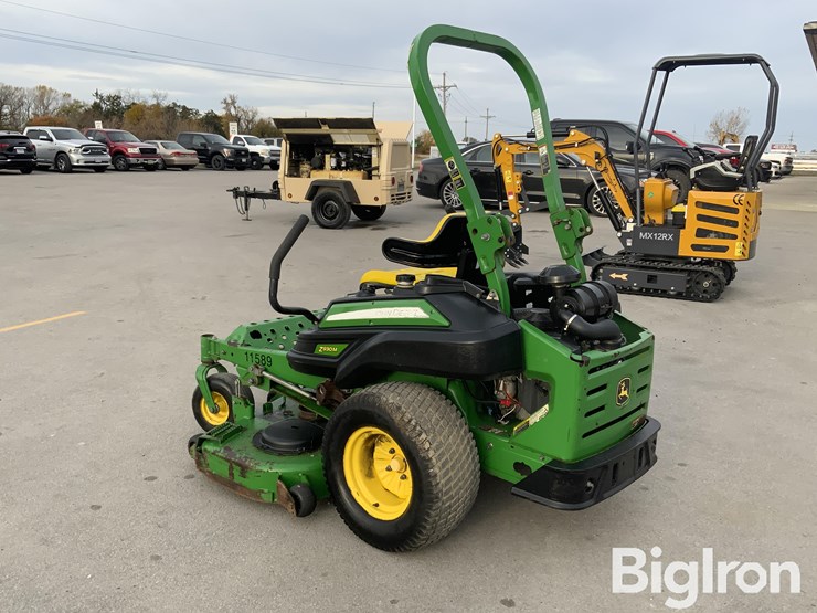 john-deere-z930m-image-7