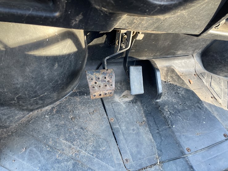 polaris-ranger-xp-image-42