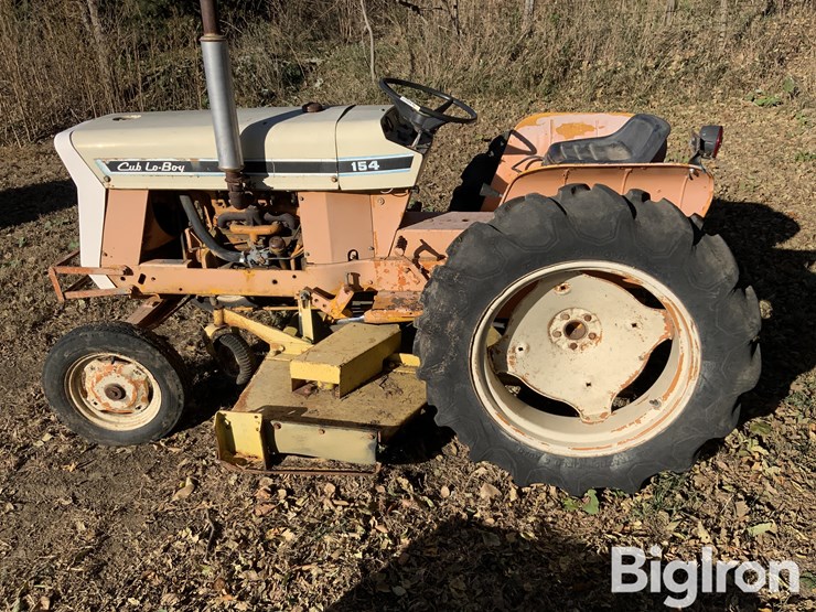 cub-cadet-154-image-8