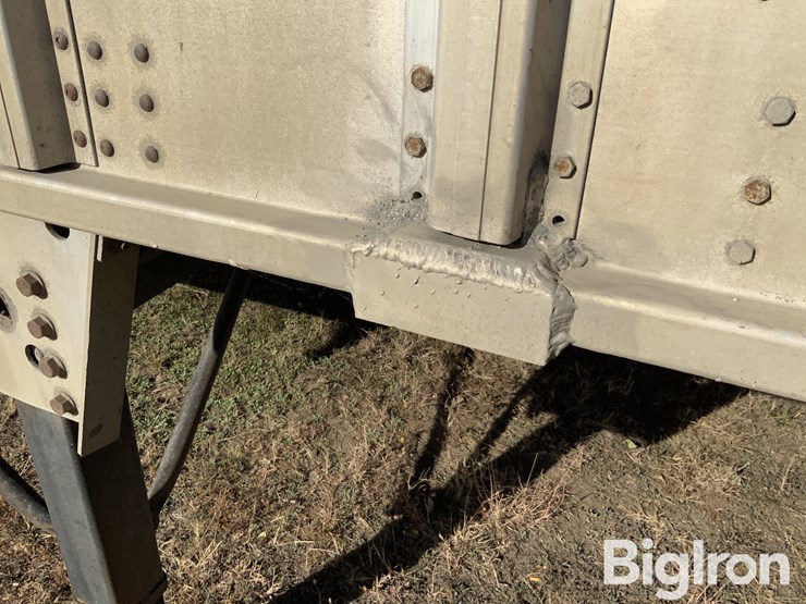 cornhusker-hopper-bottom-image-20