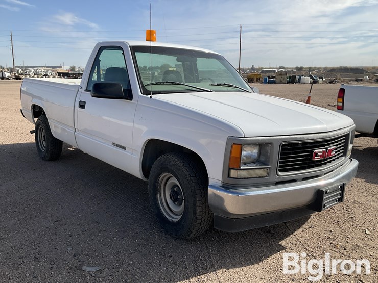 1998-gmc-1500-image-3