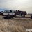 2016-case-ih-1200-image-4