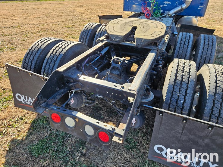 2007-kenworth-t800-image-9