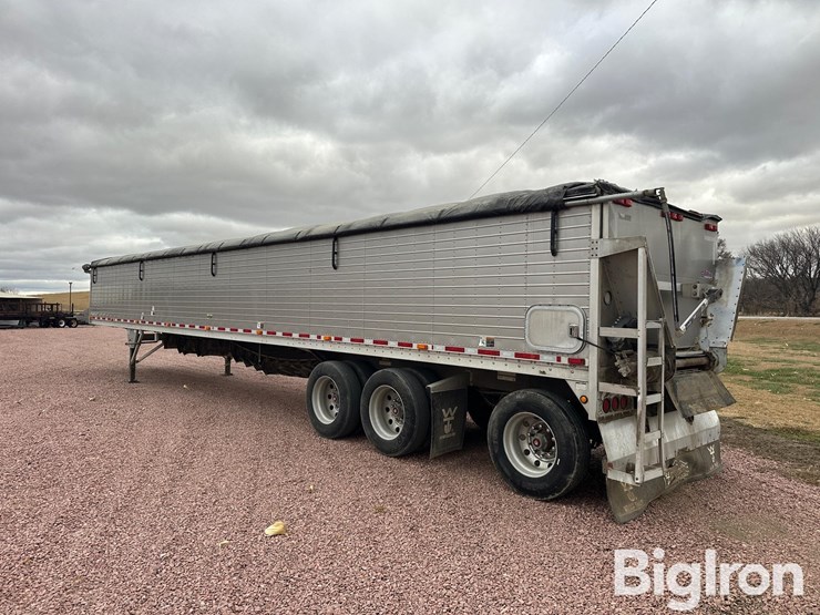 2014-wilson-belt-trailer-image-7