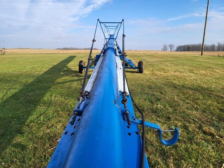 brandt-1585-image-17