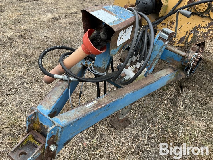 haybuster-256-image-10