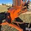 1945-allis-chalmers-w-image-12