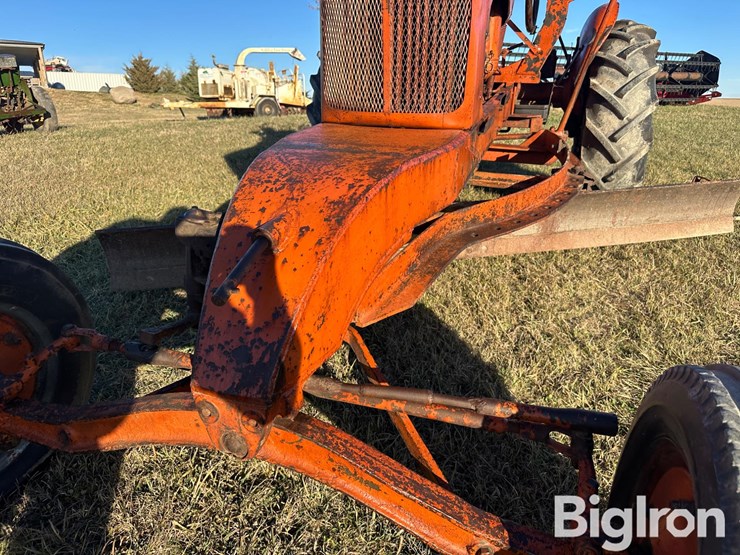1945-allis-chalmers-w-image-12
