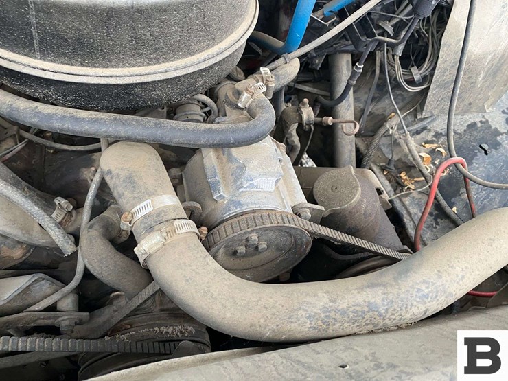 chevrolet-cheyenne-truck---caution-image-38