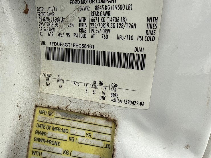 ford-f550-xl-image-26