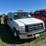 2006-ford-f350-xl-image-2