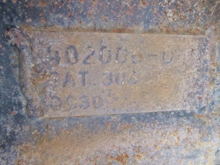 caterpillar-306-image-6