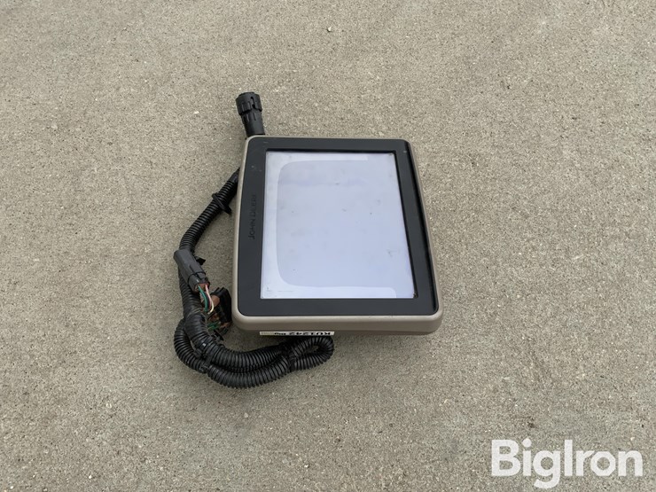 john-deere-2630-image-4