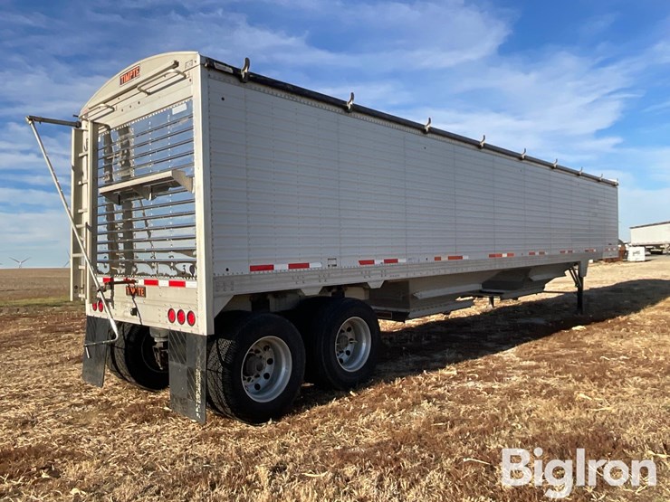 2019-timpte-4268-image-5