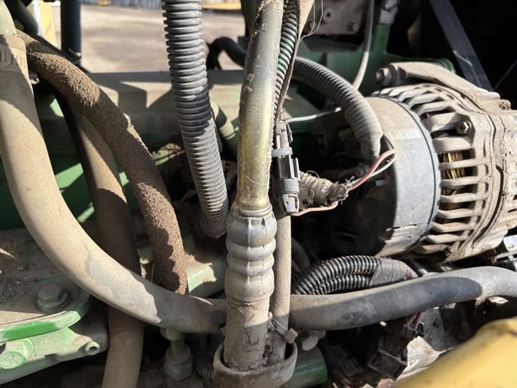 john-deere-7220-image-60