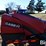 case-ih-4408-image-18