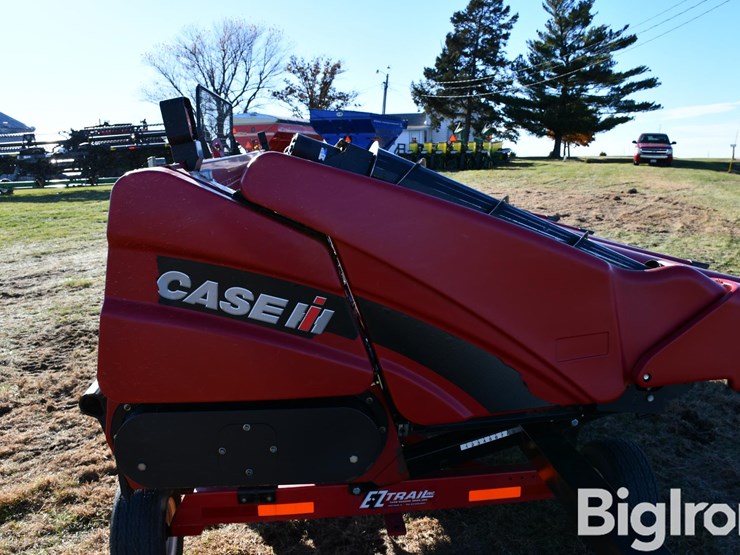 case-ih-4408-image-18