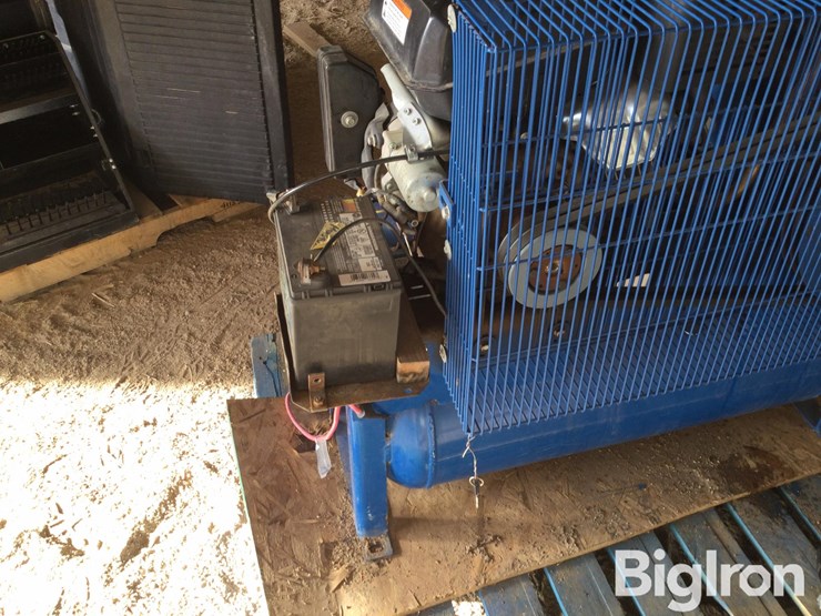 quincy-qp7.5-gas-powered-air-compressor-image-16