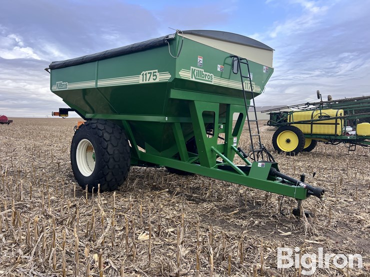 2010-killbros-1175-image-3