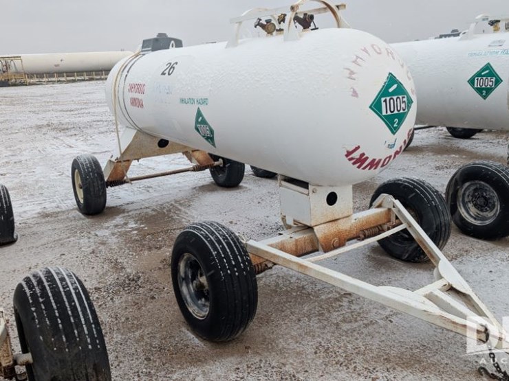 trinity-tank-image-2