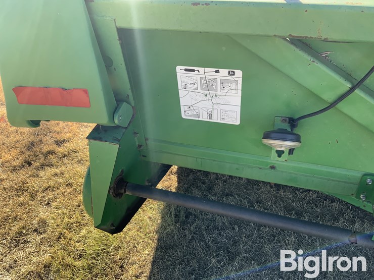 john-deere-893-image-13